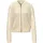 street one studio Cardigan beige 44
