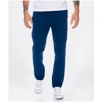 Rock Creek Hose Chino Slim Fit