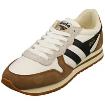 GOLA Daytona Chute CMB363WT, Sneakers - 44 EU - 44 EU