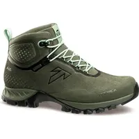 Tecnica Plasma Mid Gtx Ws Sw Giungla-Cy Lichen 40