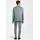 Steffen Klein Anzug SLIM FIT in salbei | Gr.: 56