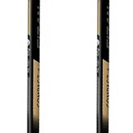 fizan Compact 4 Tech 51-125 cm beige