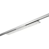 Brumberg LED-Schienenstrahler, 44026164