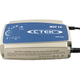 Ctek MXT 14 24V 14A