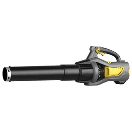 TEXAS Akku-Laubbläser LBZ5800 ohne Akku