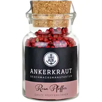 Ankerkraut Rosa Pfeffer 45 g ganze Körner