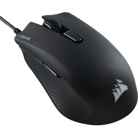 Corsair Harpoon RGB PRO Gaming Maus (CH-9301111-EU)