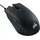 Corsair Harpoon RGB PRO Gaming Maus (CH-9301111-EU)