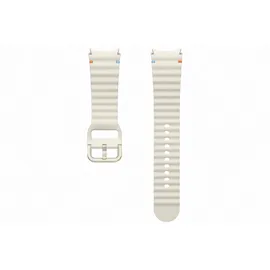 Samsung ET-SNL31 Band M/L / Cream