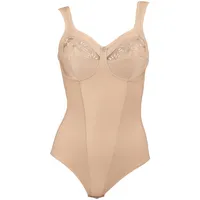 Anita Korselett Comfort Braun 85D