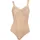 Anita Korselett Comfort Braun 85D