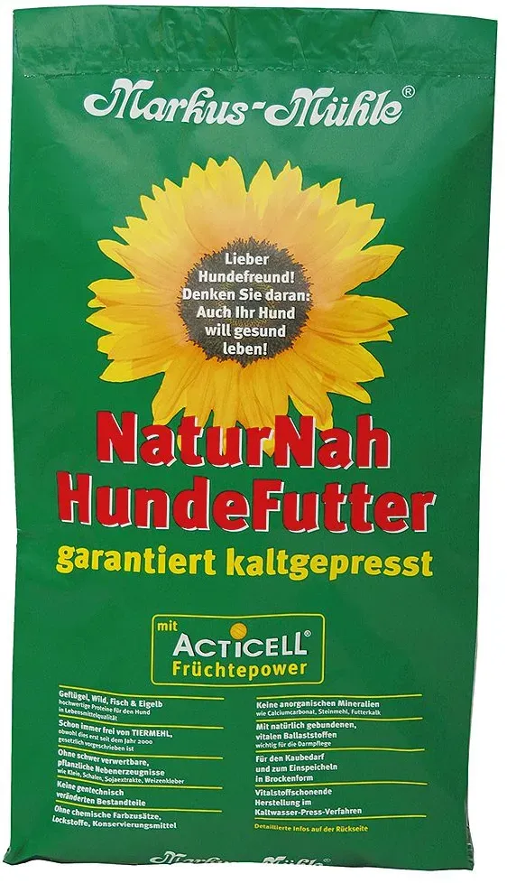 weihnachtskugeln aufbewahrung Aufbewahrungsbox fr Christbaumkugeln Rot 64