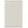 benuta Pure Wollteppich, Creme, Textil, Beton Optik, Rechteckig, 200x300 cm, pflegeleicht, Teppiche & Böden, Teppiche, Naturteppiche