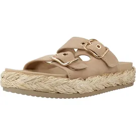 TAMARIS Flipflops Beige 38