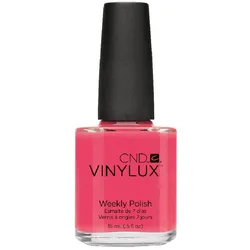CND Vinylux Tropix #154 15 ml