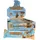 GRENADE Proteinriegel Schokolade/Cookies Riegel 720 g