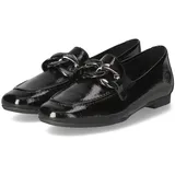 REMONTE Damen Schwarz, 38 EU