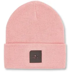 ONEILL CUBE Mütze 2025 genuine pink