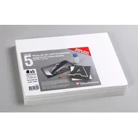 Clairefontaine 193646C Weiß