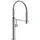 Franke Pescara Semi-Pro 360 chrom 115.0393.976