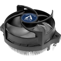 Arctic Alpine 23 CO CPU-Luftkühler