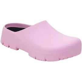 Birkenstock "Super Birki 2.0 normal fondant pink - 40 - pink