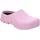 Birkenstock "Super Birki 2.0 normal fondant pink - 40 - pink