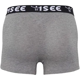 Chiemsee Boxershorts 3er Pack