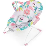 Bright Starts Bright Starts, Flamingo Vibe