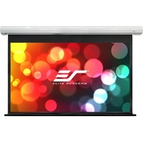 Elite Screens Saker SK110XHW-E24" Motorleinwand Premium 243,8cm x 137,2cm (BxH) 16:9