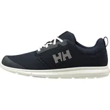 HELLY HANSEN Feathering Sailing / Off white (597) 10.5