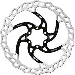 Galfer Bremsscheibe Disc Wave E-Bike