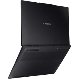 Captiva Power Starter R86-205 AMD Ryzen 7 8845HS 32 GB RAM 2 TB SSD ohne Betriebssystem