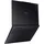 Captiva Power Starter R86-205 AMD Ryzen 7 8845HS 32 GB RAM 2 TB SSD ohne Betriebssystem