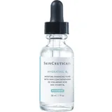 Skinceuticals Hydrating B5 Gel 30 ml