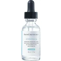 Skinceuticals Hydrating B5 Gel 30 ml