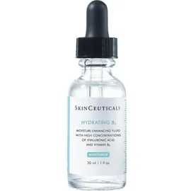 Skinceuticals Hydrating B5 Gel 30 ml
