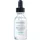 Skinceuticals Hydrating B5 Gel 30 ml