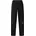 Regenhose Damen XXS