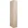 WIMEX Drehtürenschrank Multiraumkonzept 30 x 185 x 54 cm Holzoptik