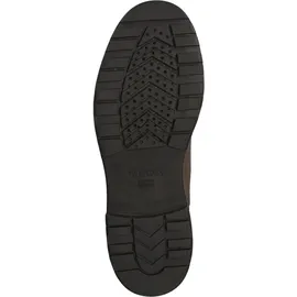 GEOX Andalo Herren Kaffee 44