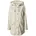 ONLELISA Regenmantel Grau XS