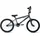WYLD BMX Freestyle 20'' FATT