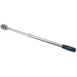 Kunzer 7VR12 Teleskop-Ratsche 1/2\ (12.5 mm) 450 mm