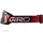 Giro Dropline MTB Vivid S2  - Schwarz
