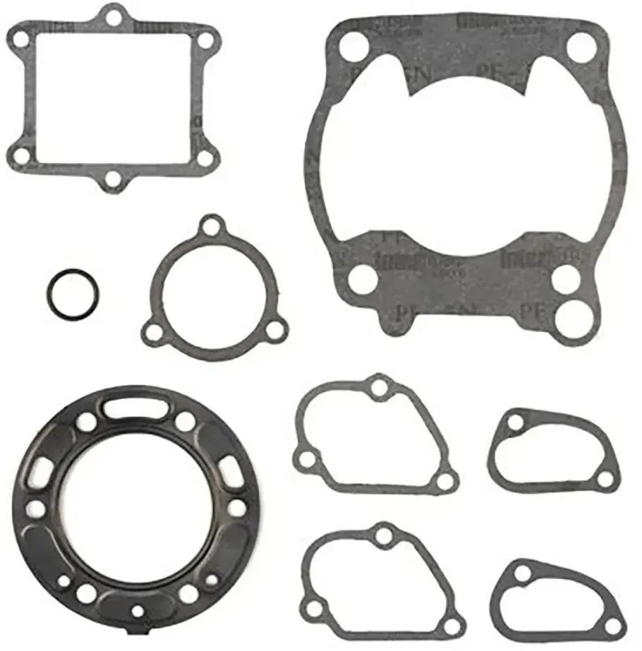 Prox Honda 351309 Zylinderkopfdichtung - One Size