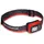 Black Diamond Astro 300 Orange