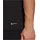 adidas Entrada 22 Trainingsshirt Schwarz M