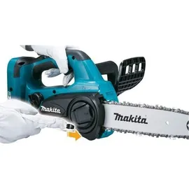 Makita DUC302Z ohne Akku / 30 cm