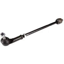 MOOG Spurstange FORD,MAZDA FD-DS-4151 1011858101440,10144014,1011858